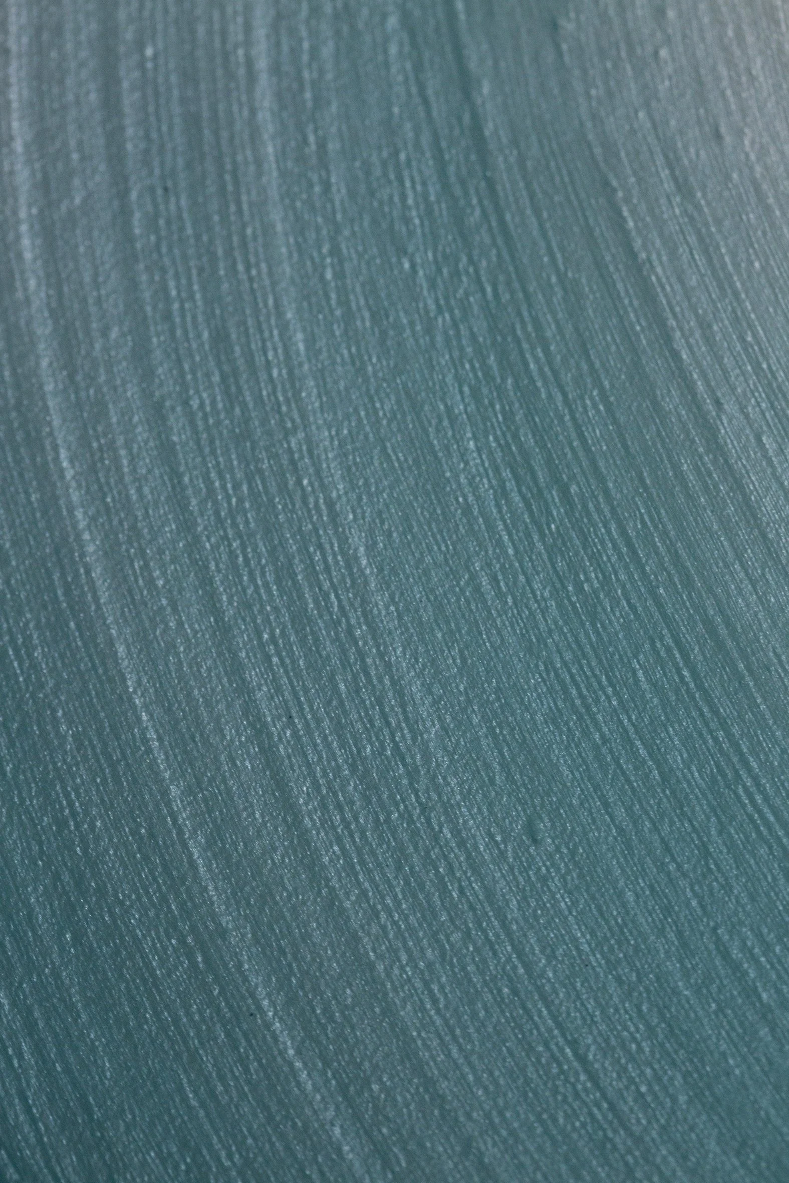 Oceanique 5_2025_06.jpg