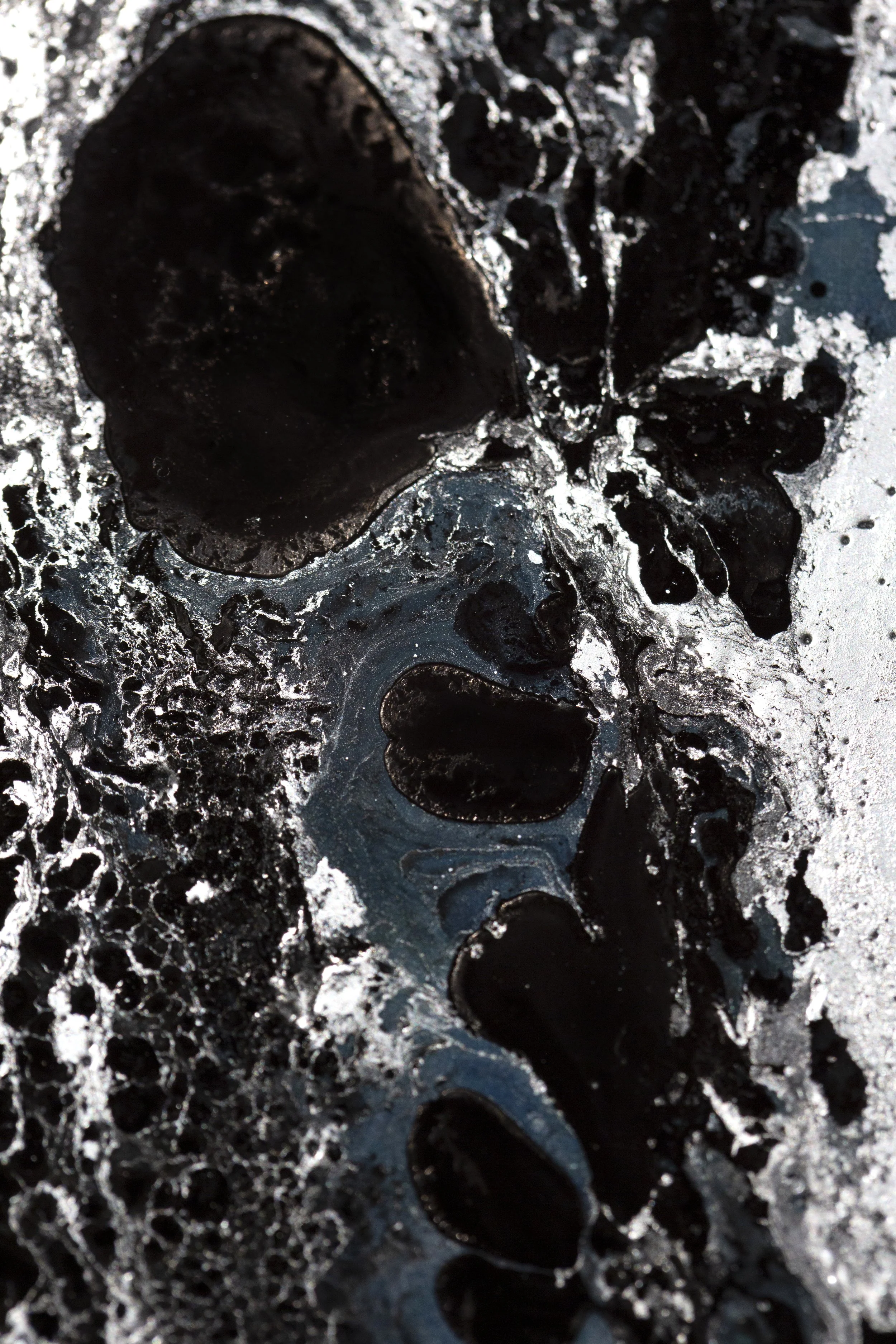 Les murmures de l'univers_2025_31.jpg