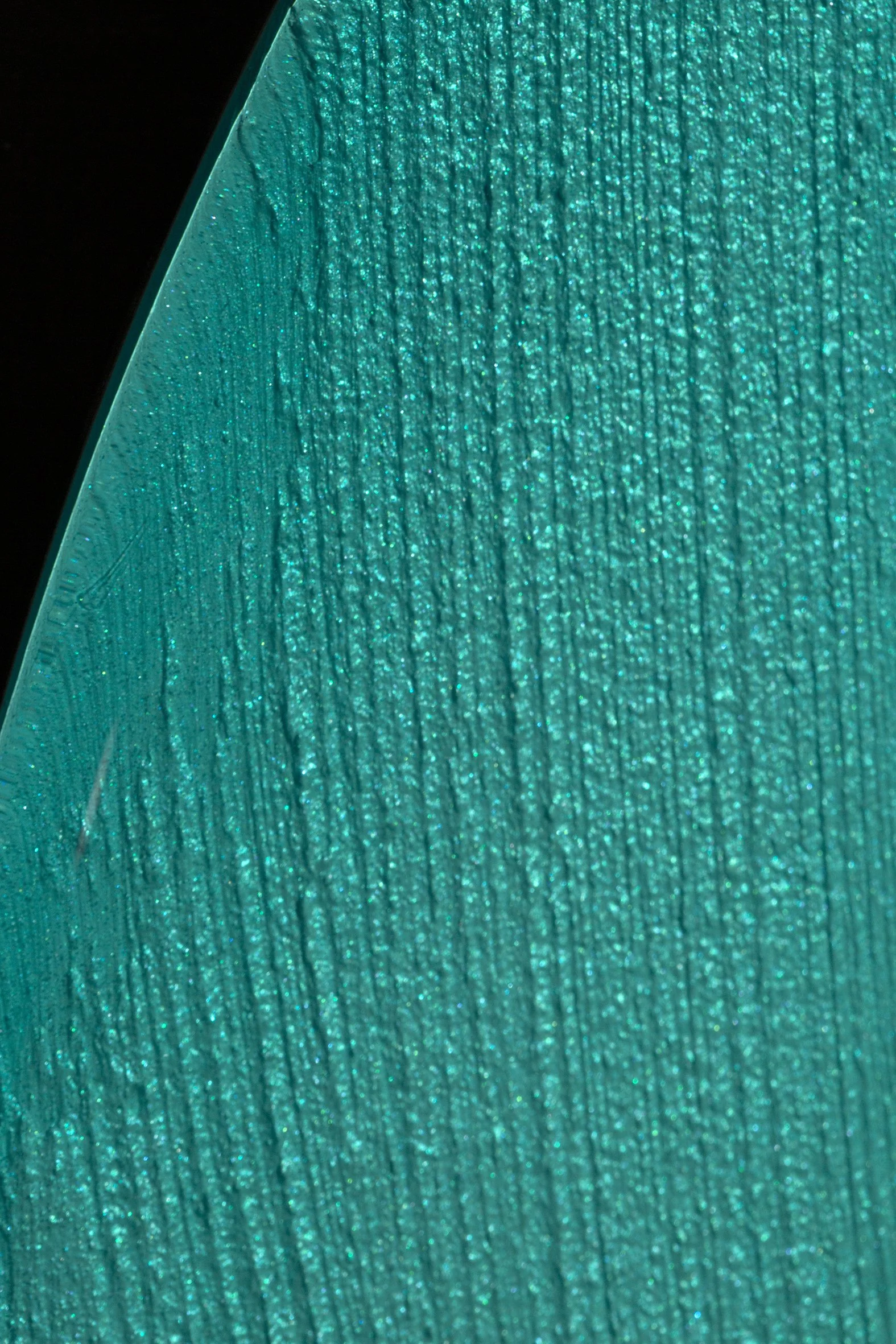 Oceanique 2_2025_19.jpg