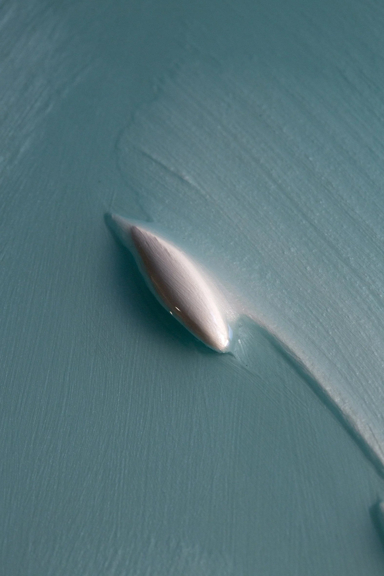 Oceanique 5_2025_03.jpg