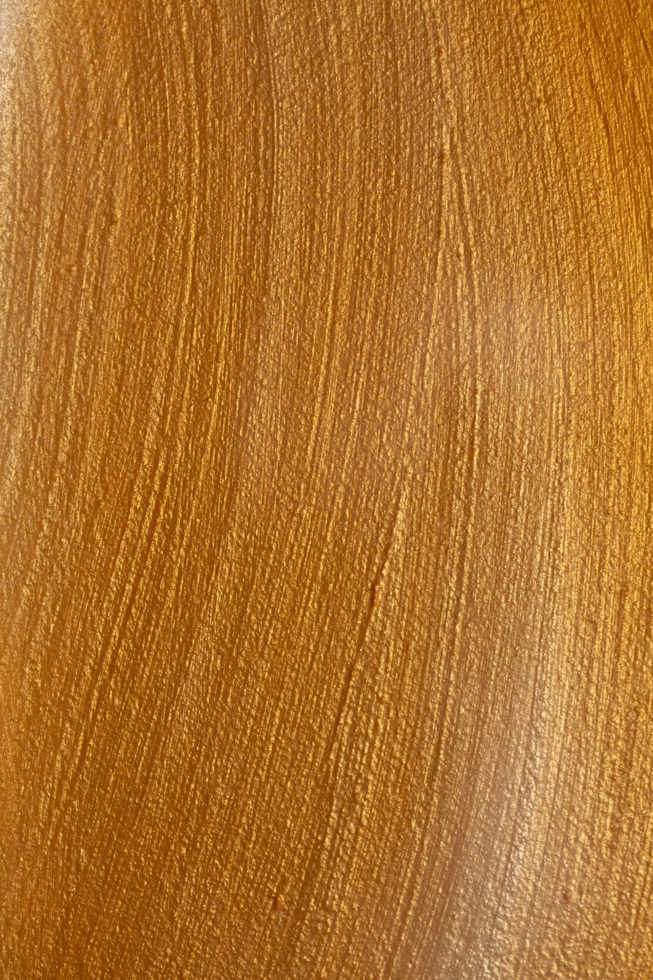 Tellurique 3_2025_13.jpg