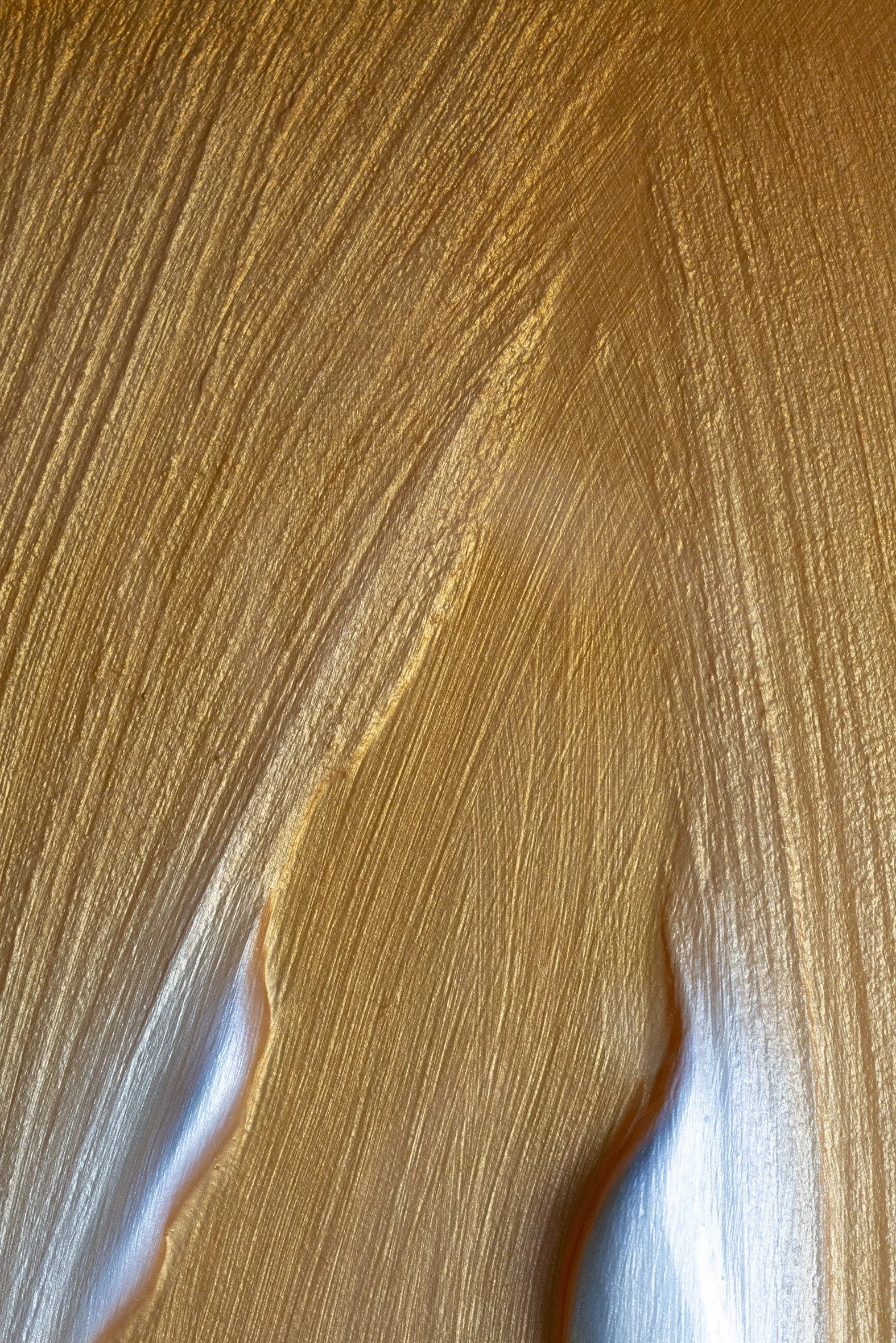 Tellurique 2_2025_06.jpg