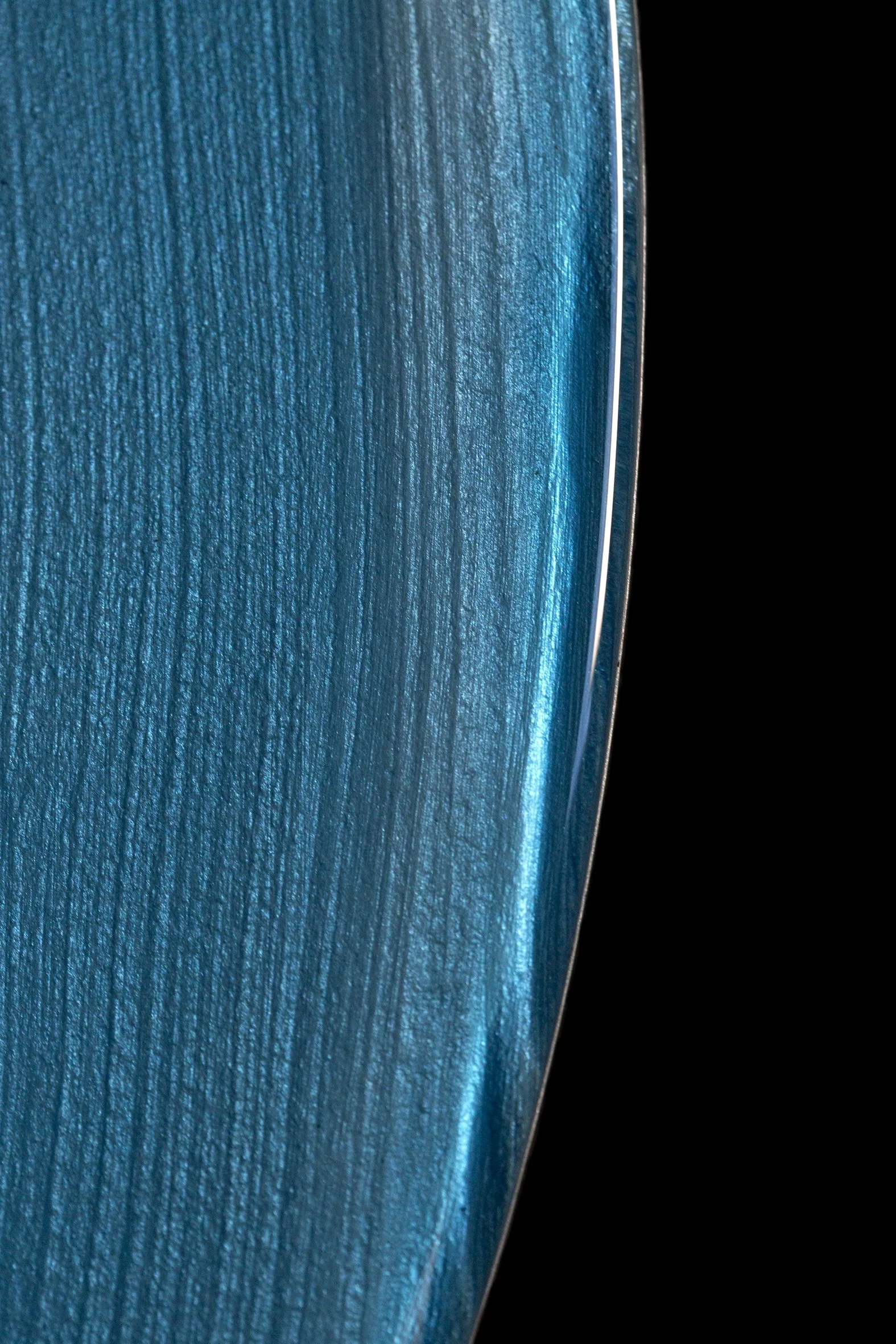 Oceanique 3_2025_08.jpg