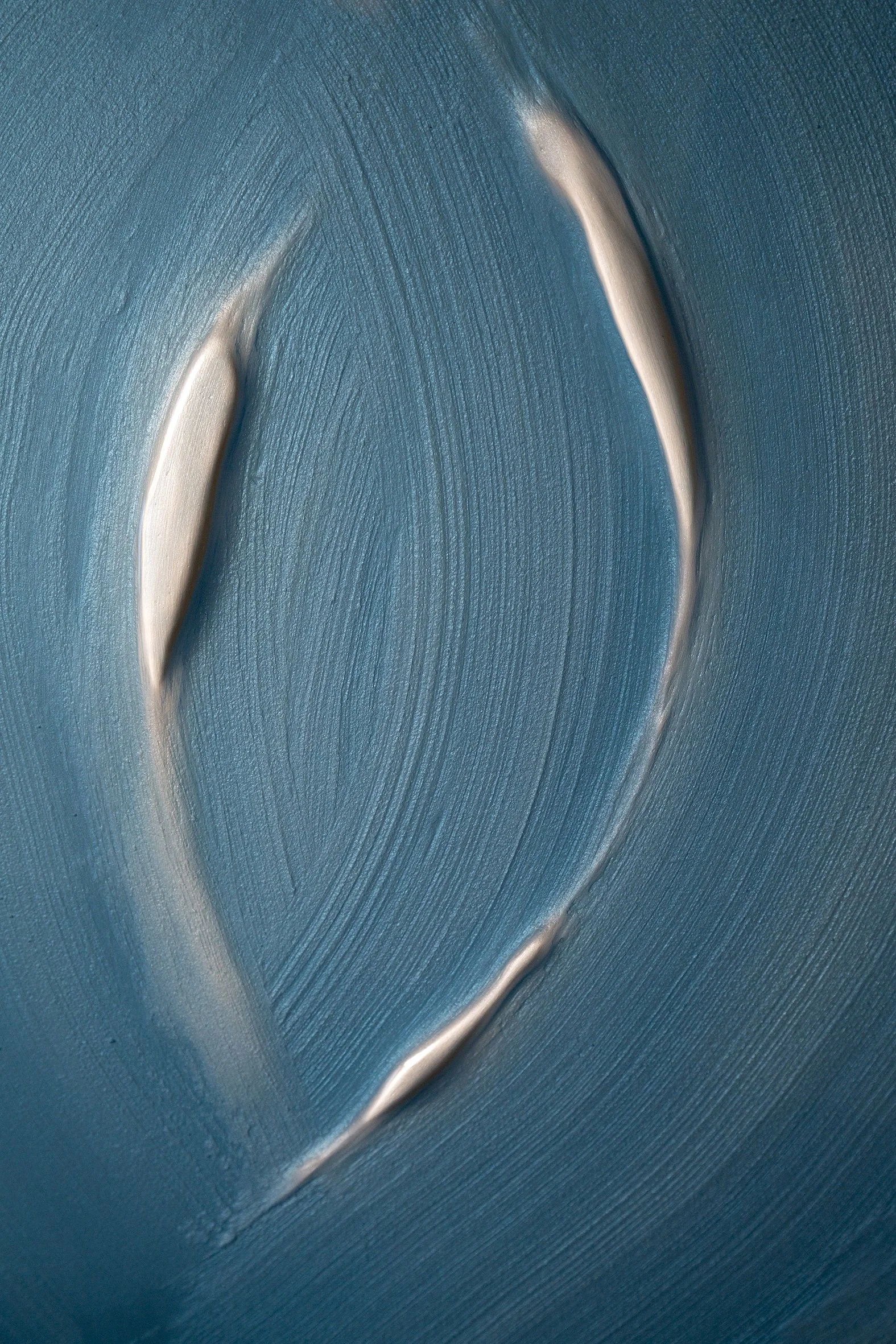 Oceanique 3_2025_03.jpg