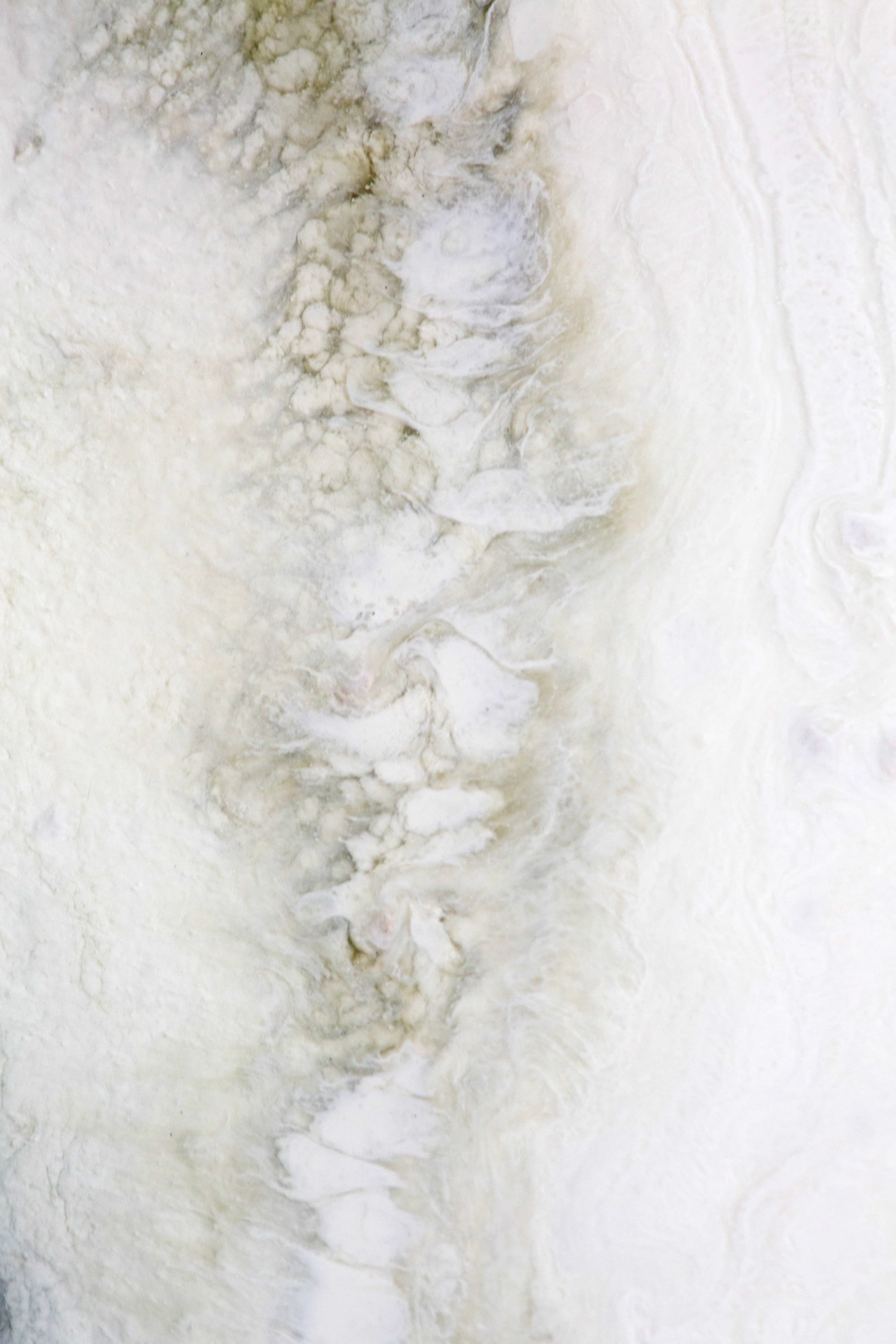 Terre en mouvement_2023_23.jpg