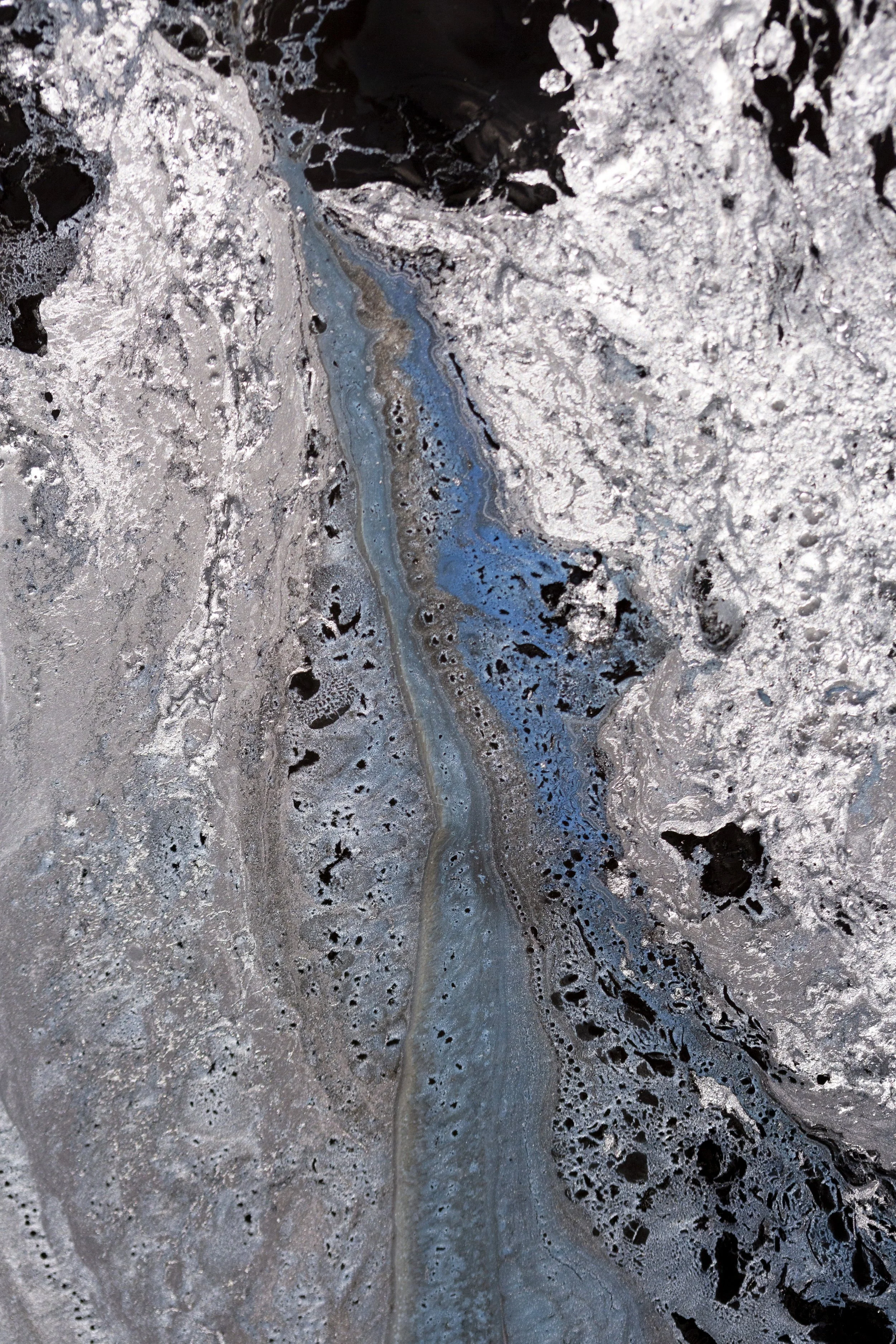 Les murmures de l'univers_2025_09.jpg