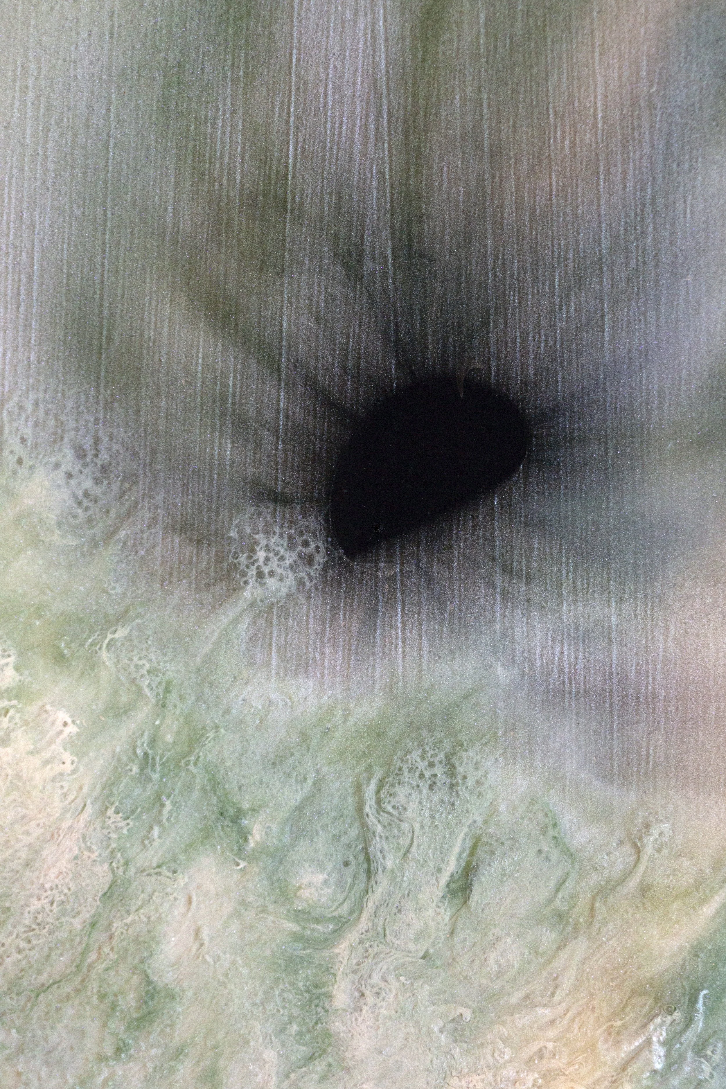 Echo cosmique_2024_06.jpg