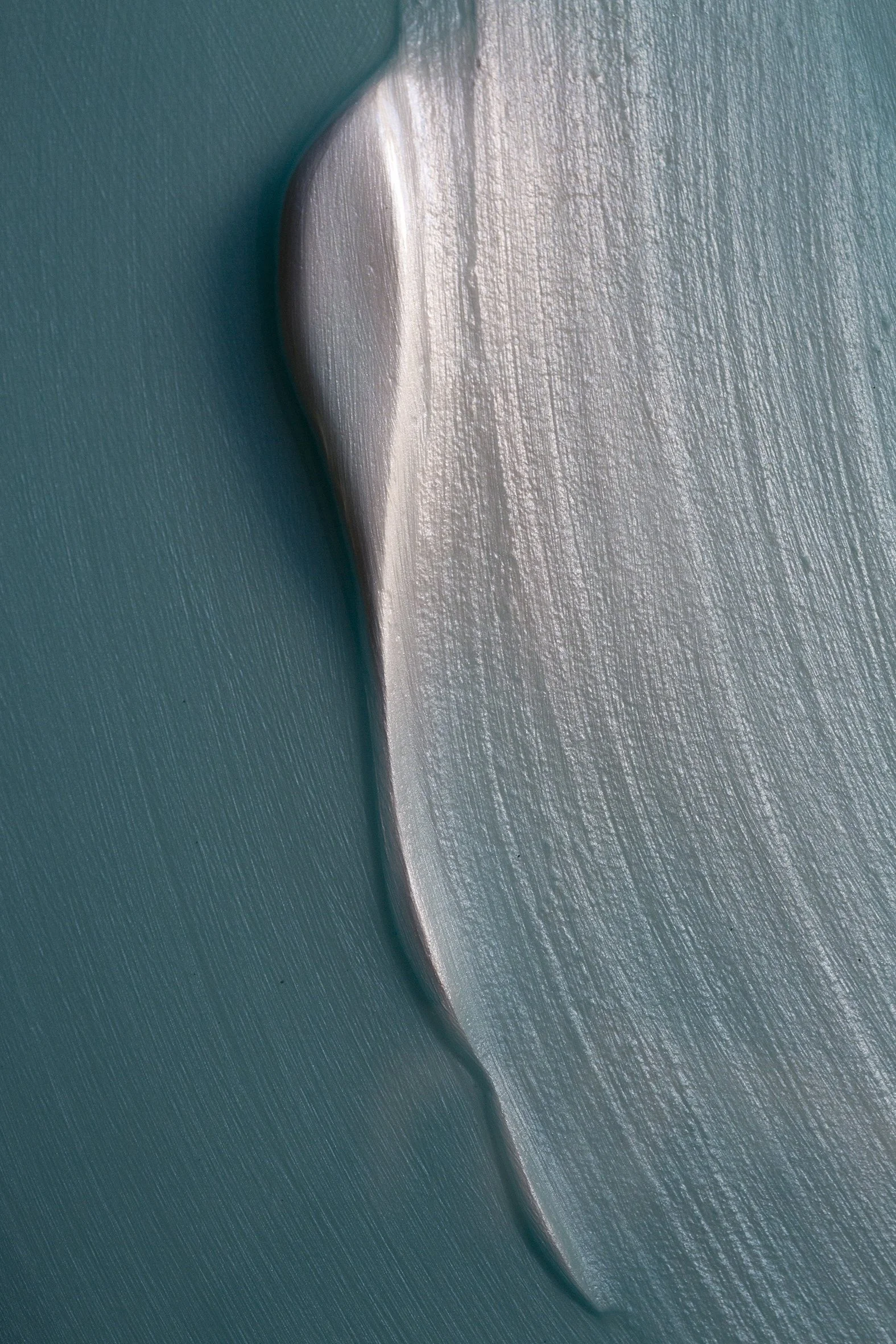 Oceanique 5_2025_08.jpg