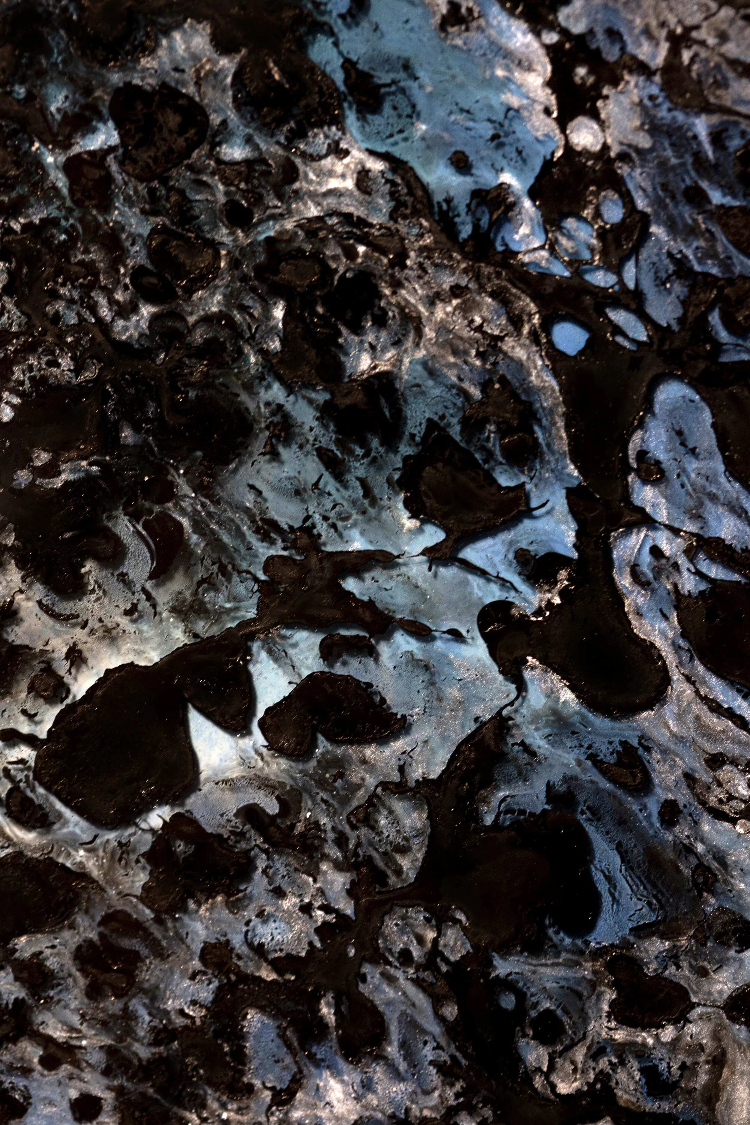 Les murmures de l'univers_2025_19.jpg