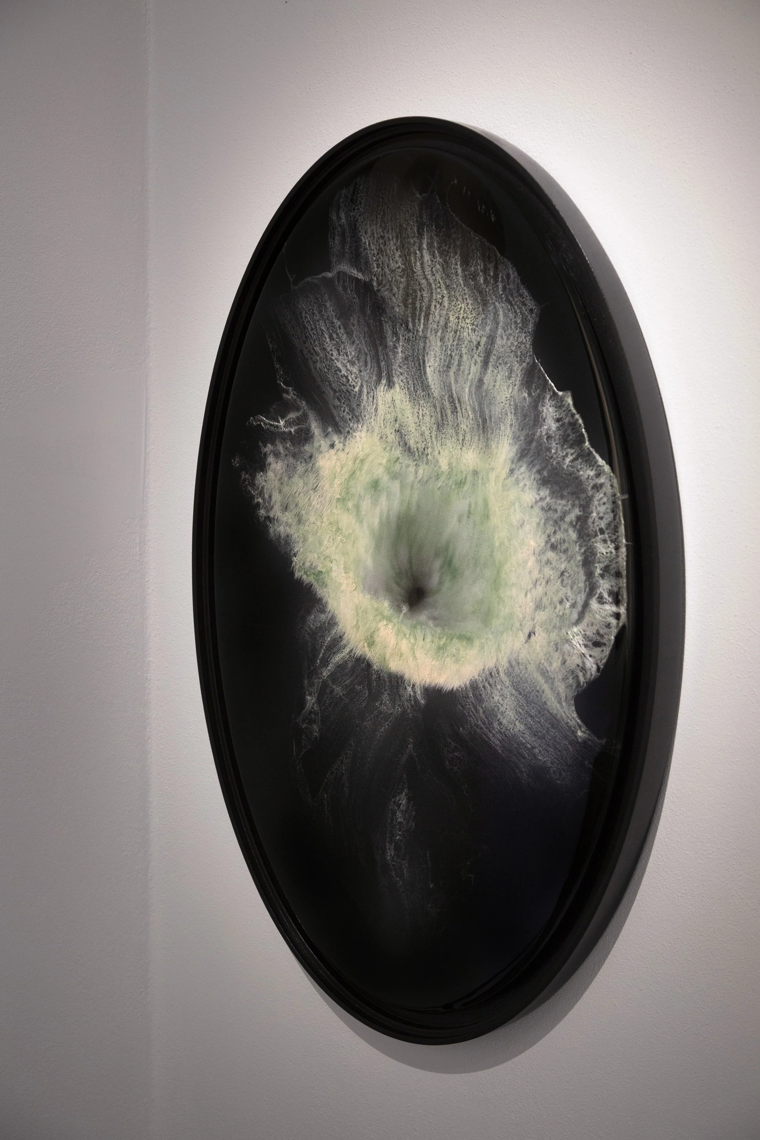 Echo cosmique_2024_01.jpg