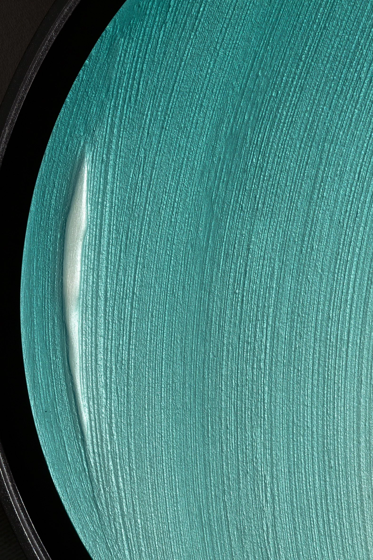 Oceanique 2_2025_09.jpg