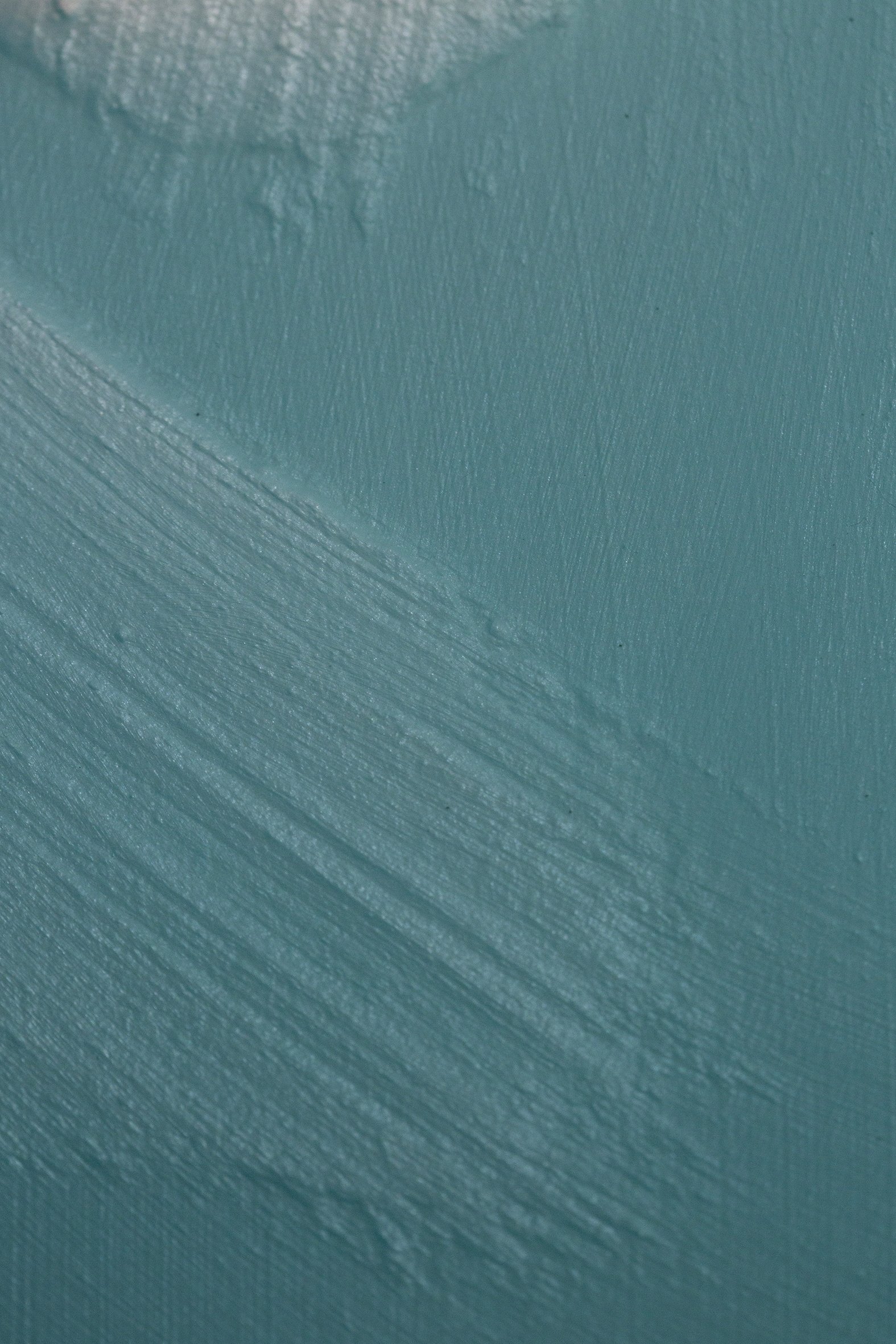 Oceanique 5_2025_05.jpg