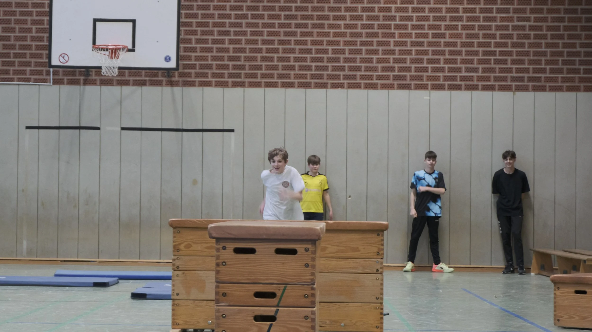 DSCF4709 - frame at 0m0s.jpg