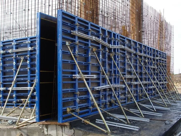 FORMWORK 1.jpg