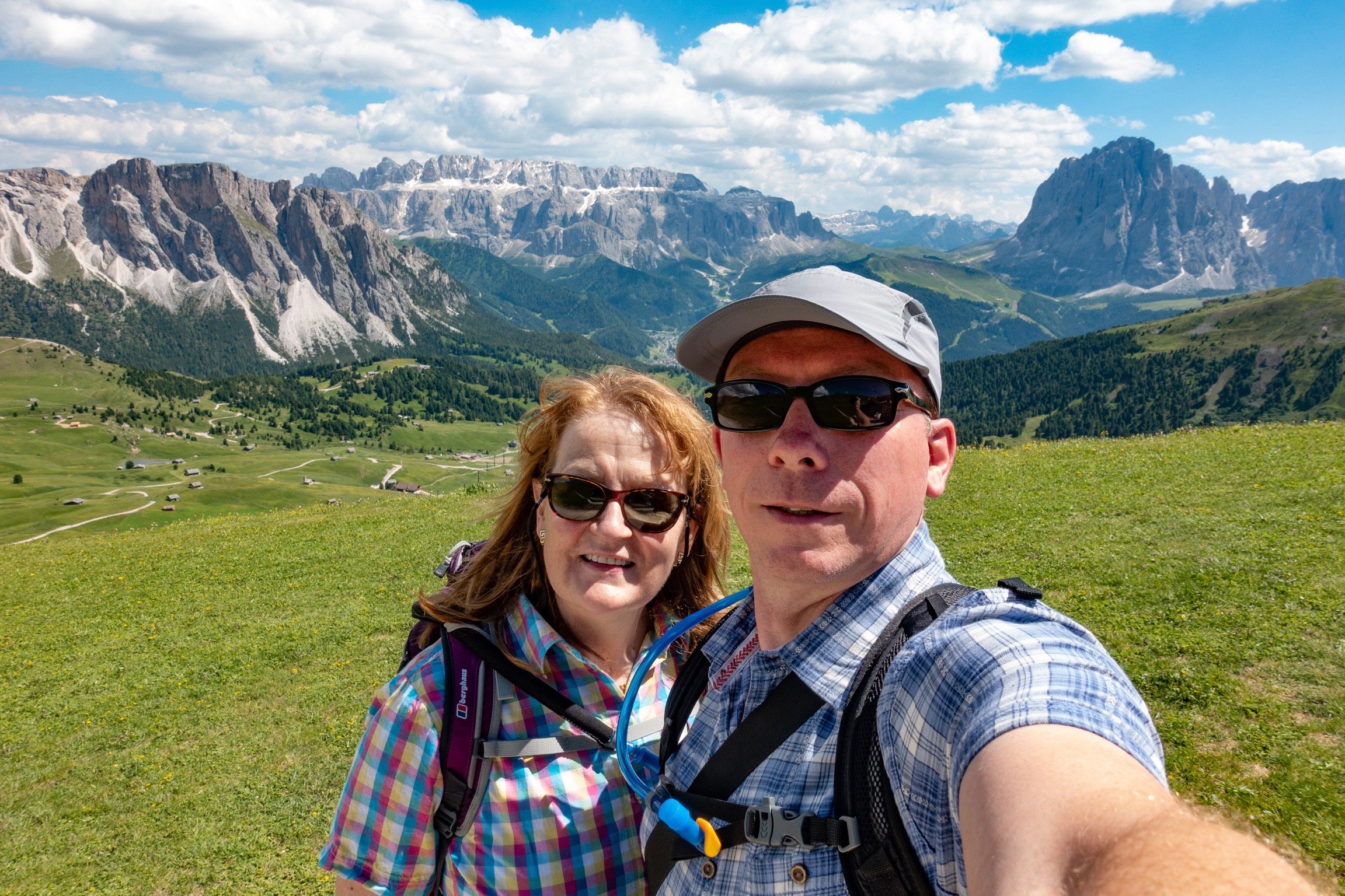 Dolomites 2018_36.jpeg