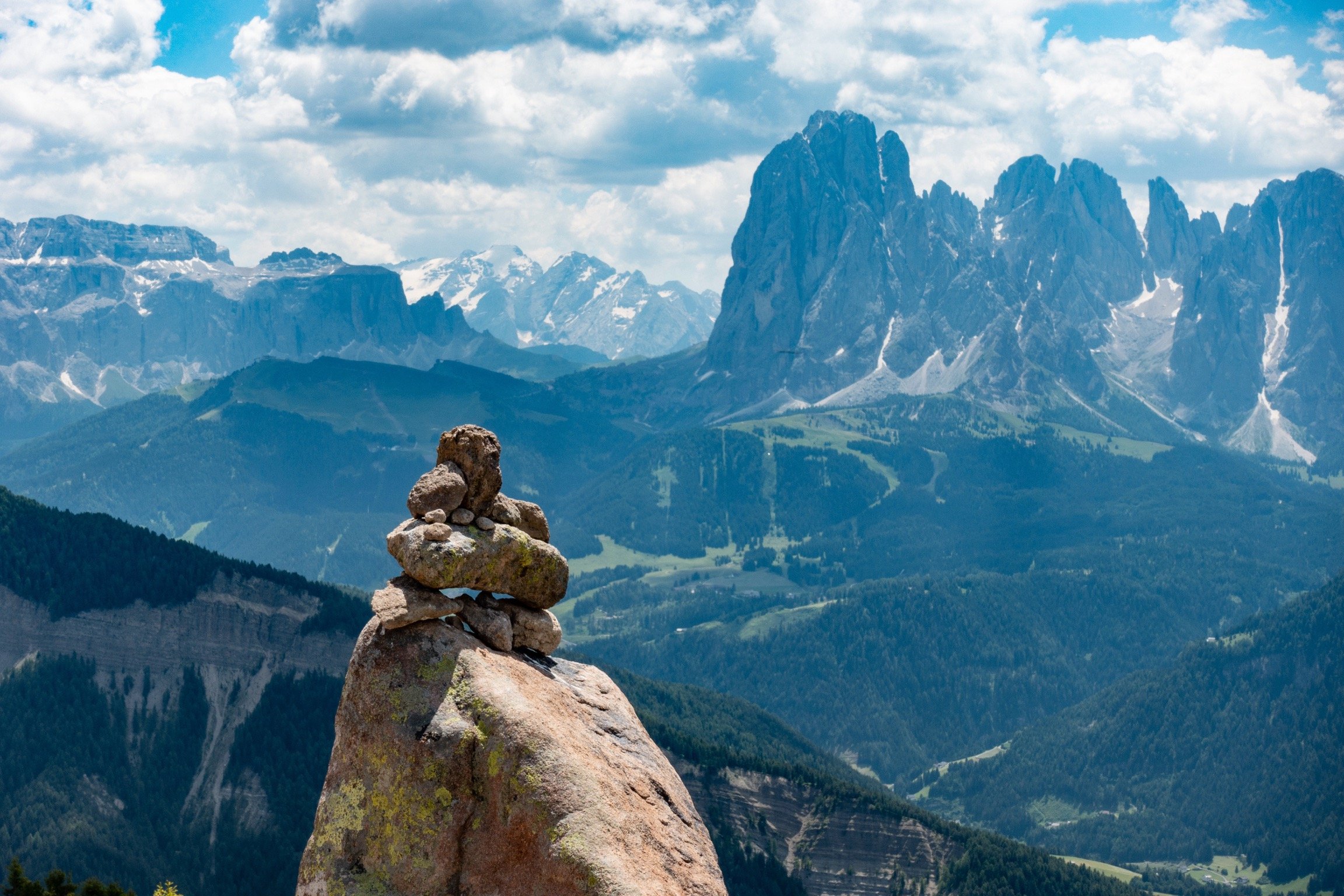 Dolomites 2018_58.jpeg