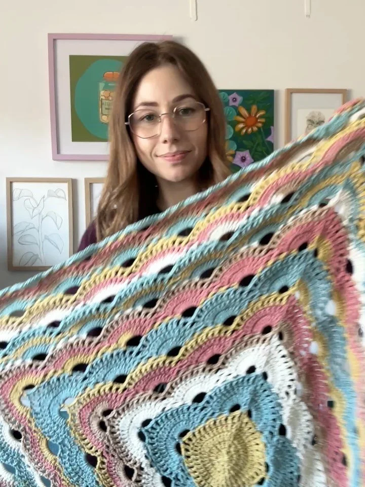 May photo dump ✨✌🏻
.
.
.
.
.
.

#graphicdesigner #freelancer #osaka #australiangraphicdesign #sydneygraphicdesign #fibreart&nbsp;#crochet&nbsp;#crochetcraft&nbsp;#knitters&nbsp;#australiancrochet&nbsp;#moderncrochet&nbsp;#bohointeriors&nbsp;#homedec