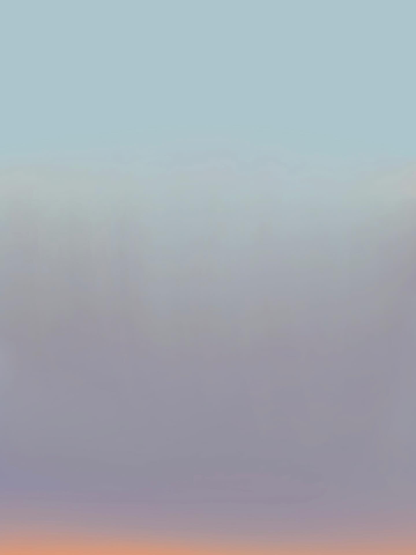 Sky Gradients 01🌅
.
The sky is so beautiful, and it&rsquo;s full of so many different colours every day. So why not study these beautiful, natural gradients? 
.
Once a week I&rsquo;m doing a short colour study of the sky and manually blending a grad