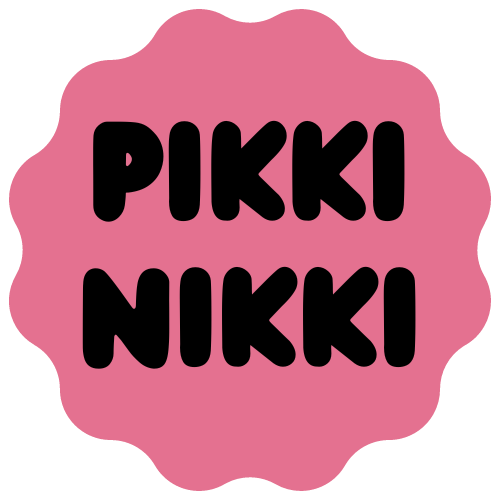 Pikki Nikki 