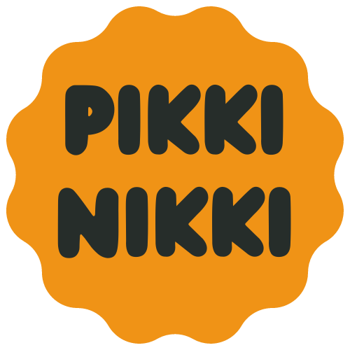 Pikki Nikki 
