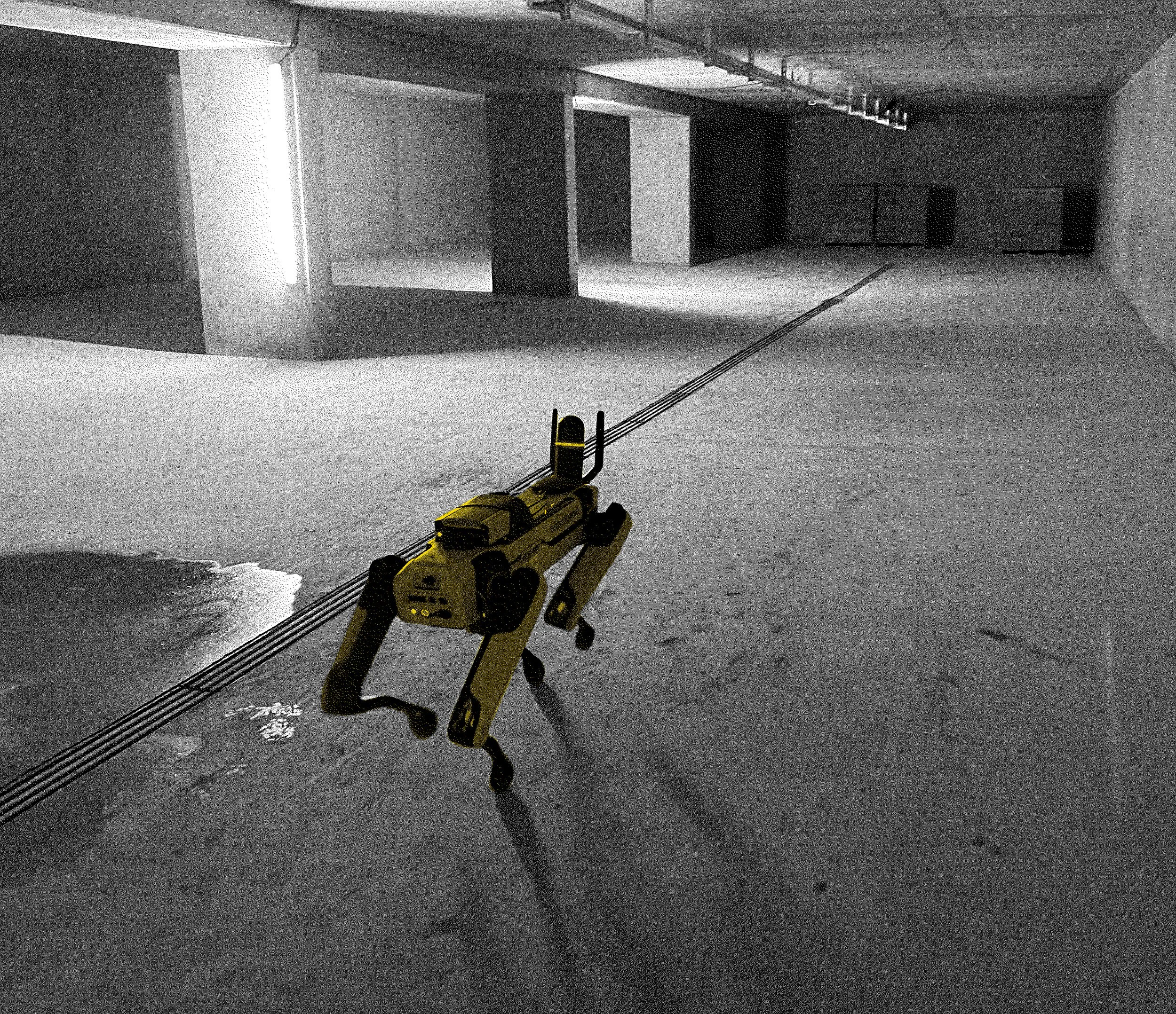 construction-sites.jpg