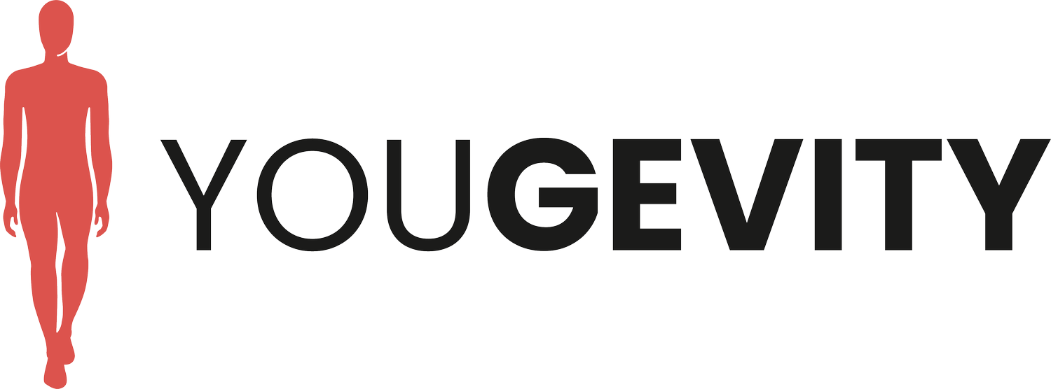 YOUGEVITY
