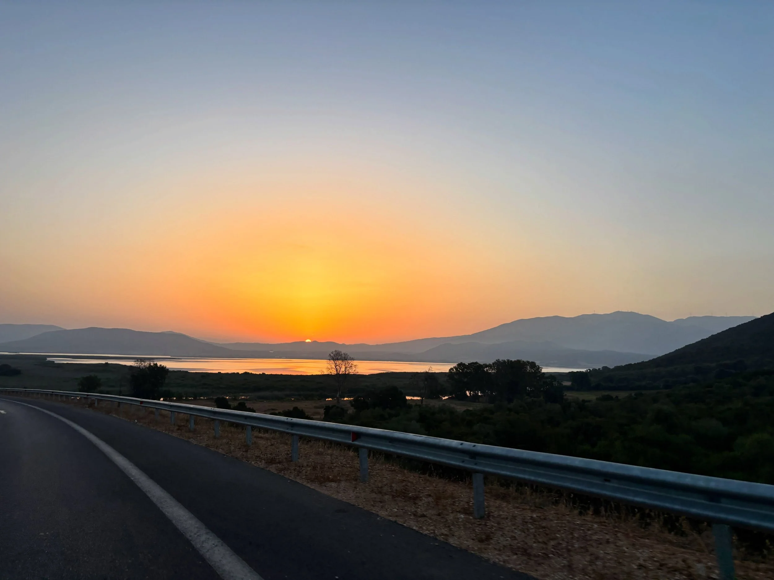 Off to Provence. Early start before two flights and a drive - see you soon @loucalen and @realericidle - let the book launch begin.