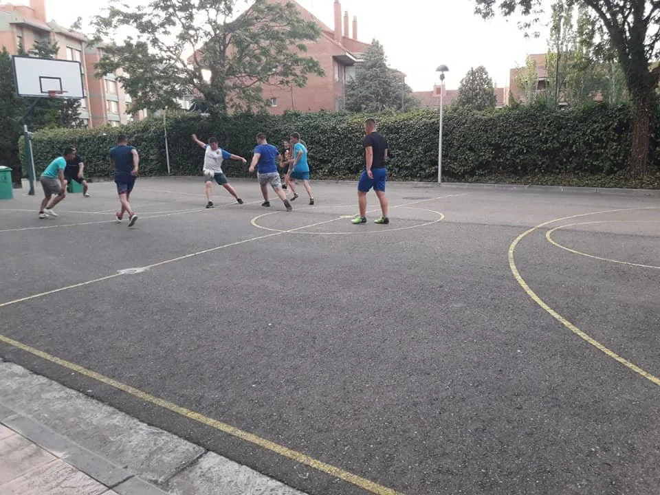 IMG-33.jpg