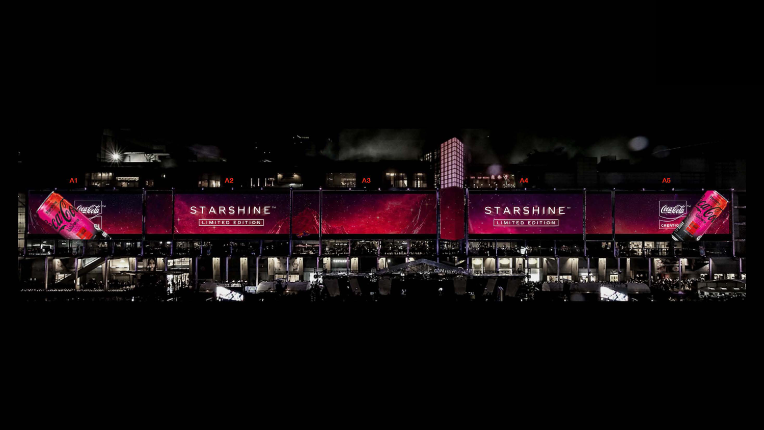 Coca-cola_Starshine15sec_rev+storyboard_29032022_Page_16+copy.png