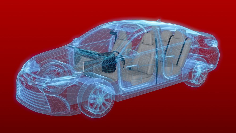 toyota_test_v2.jpg
