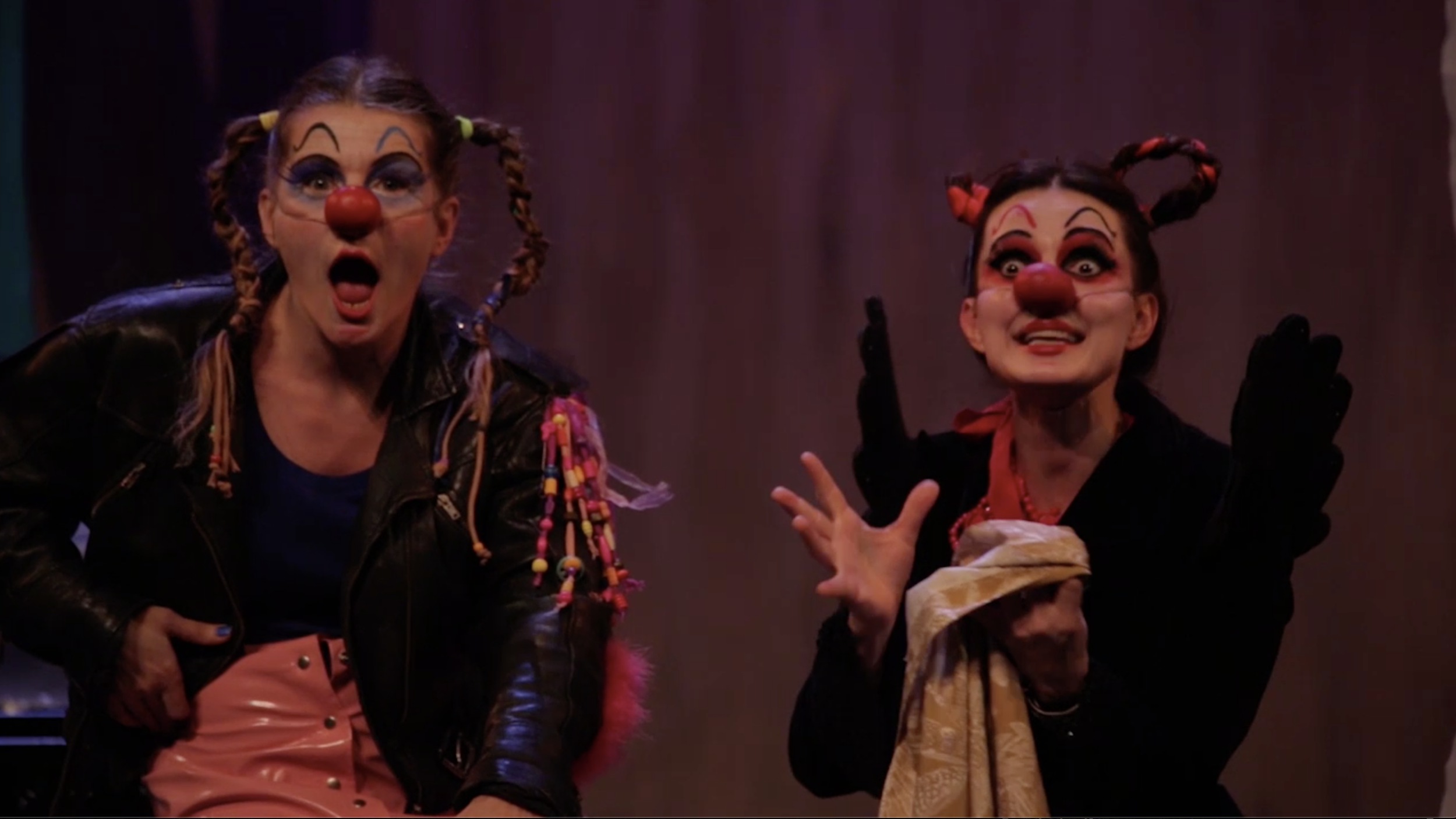 Sussi Keboka 2 (théâtre).png