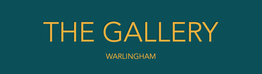 THE GALLERY WARLINGHAM