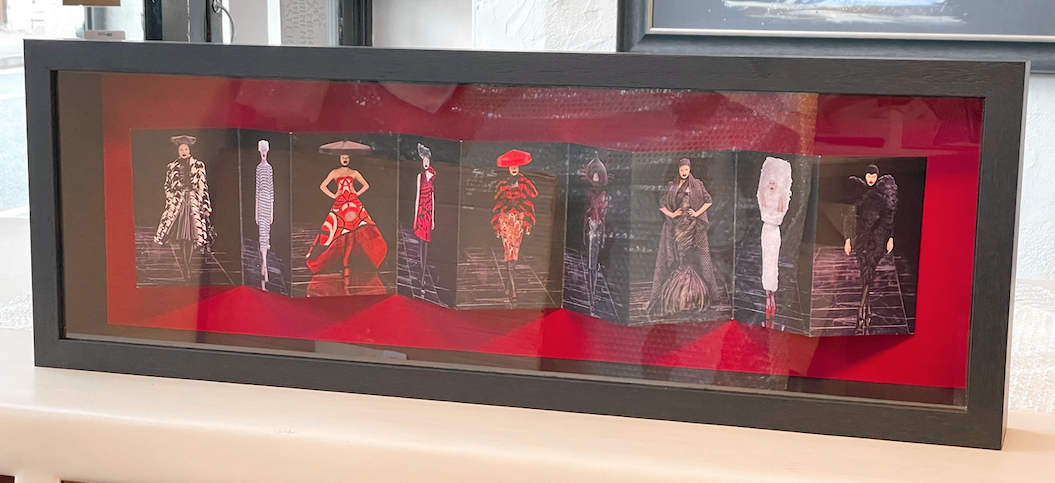 Screenshot 2023-03-16 at 12.54.20.png