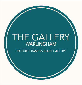 THE GALLERY WARLINGHAM
