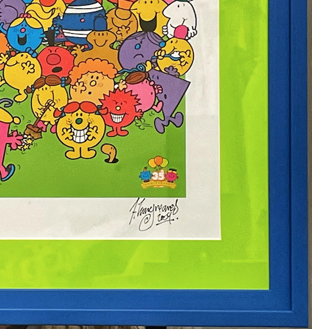 Screenshot 2023-03-16 at 12.55.41.png