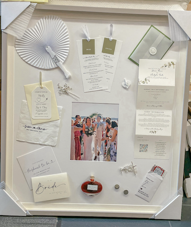 Screenshot 2023-03-16 at 12.51.52.png