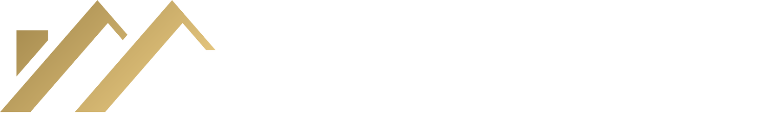 Grace National Holdings, LLC