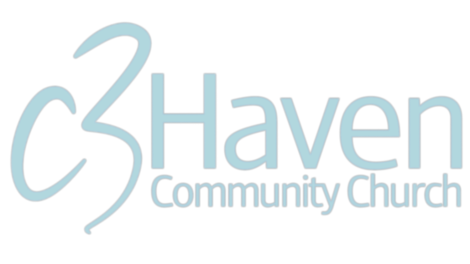 C3 Haven