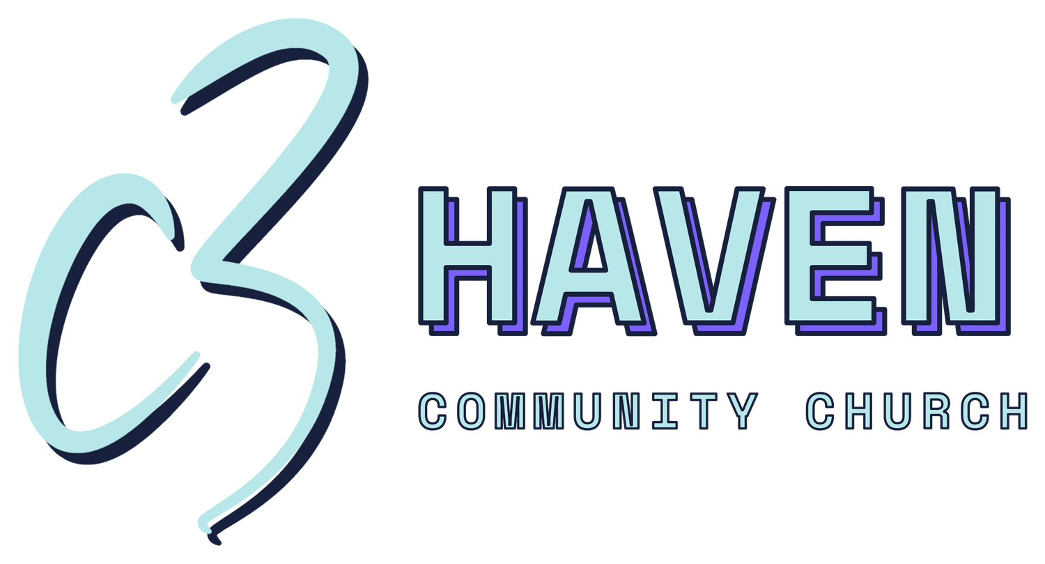 C3 Haven