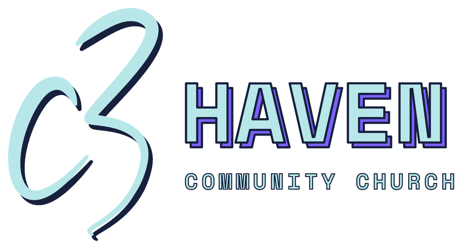 C3 Haven