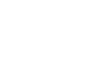 Ida XR Studio