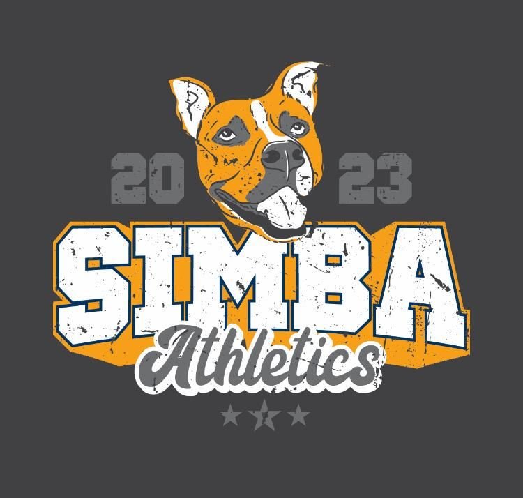 Simba Athletics
