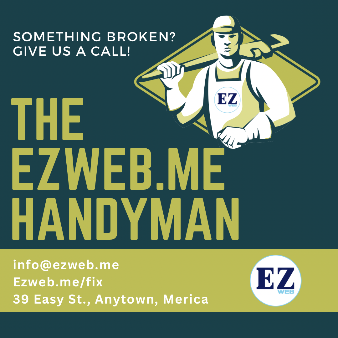 EZWEB Handyman.PNG