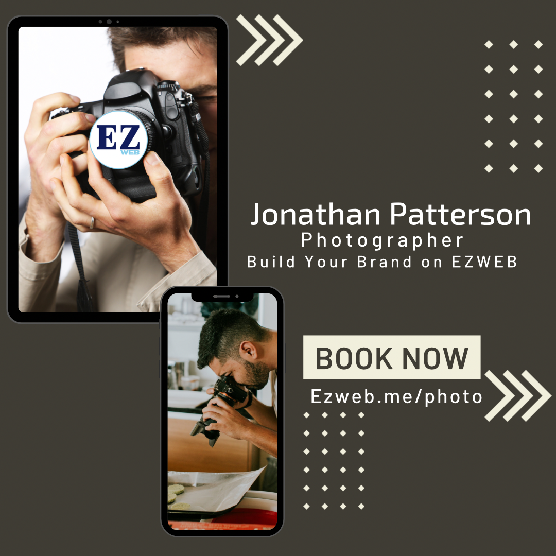 EZWEB Photographer 2.PNG