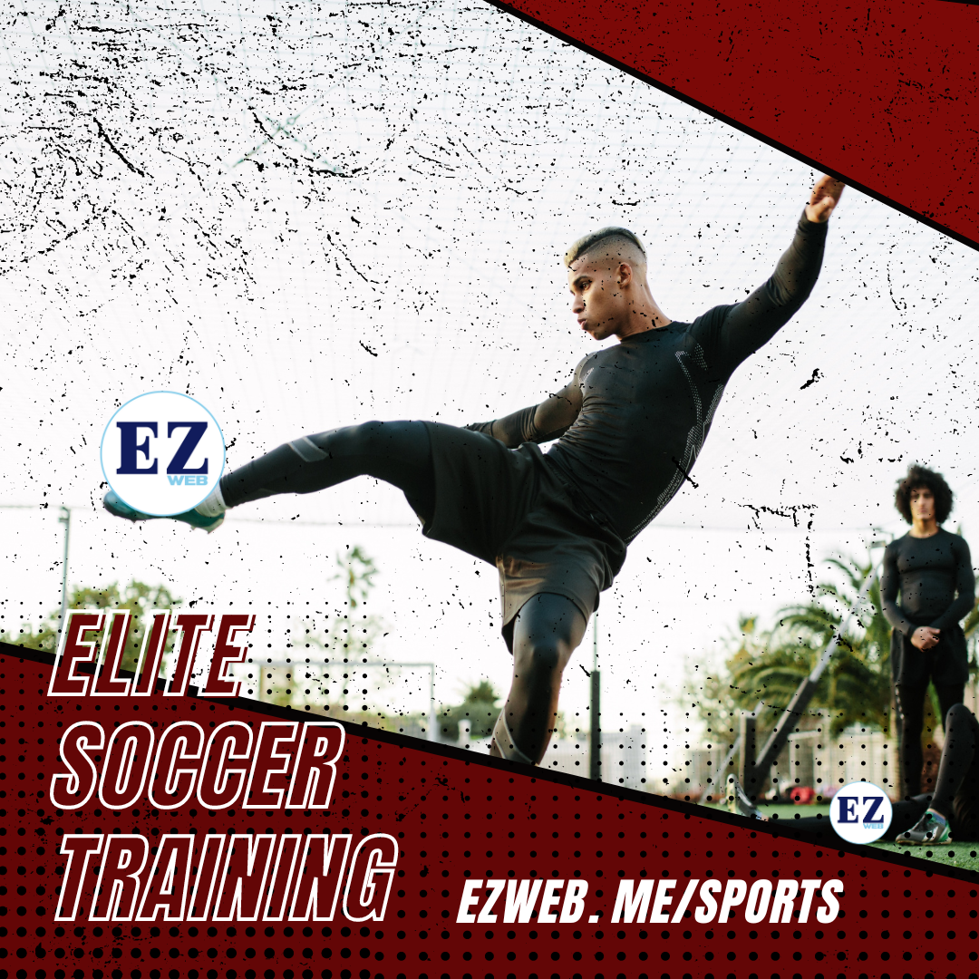 EZWEB Soccer Trainer.PNG