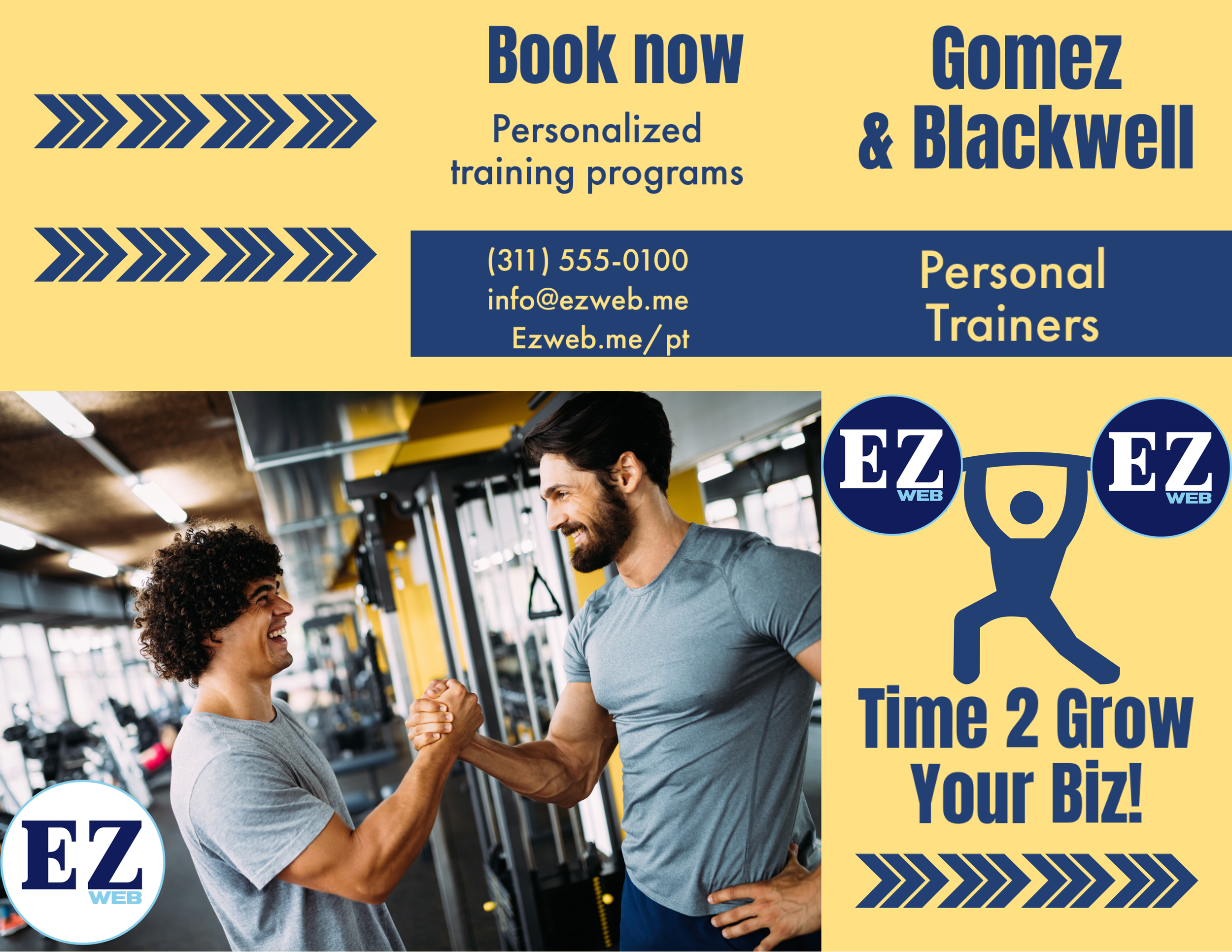 EZ DEMO Personal Trainer.PNG