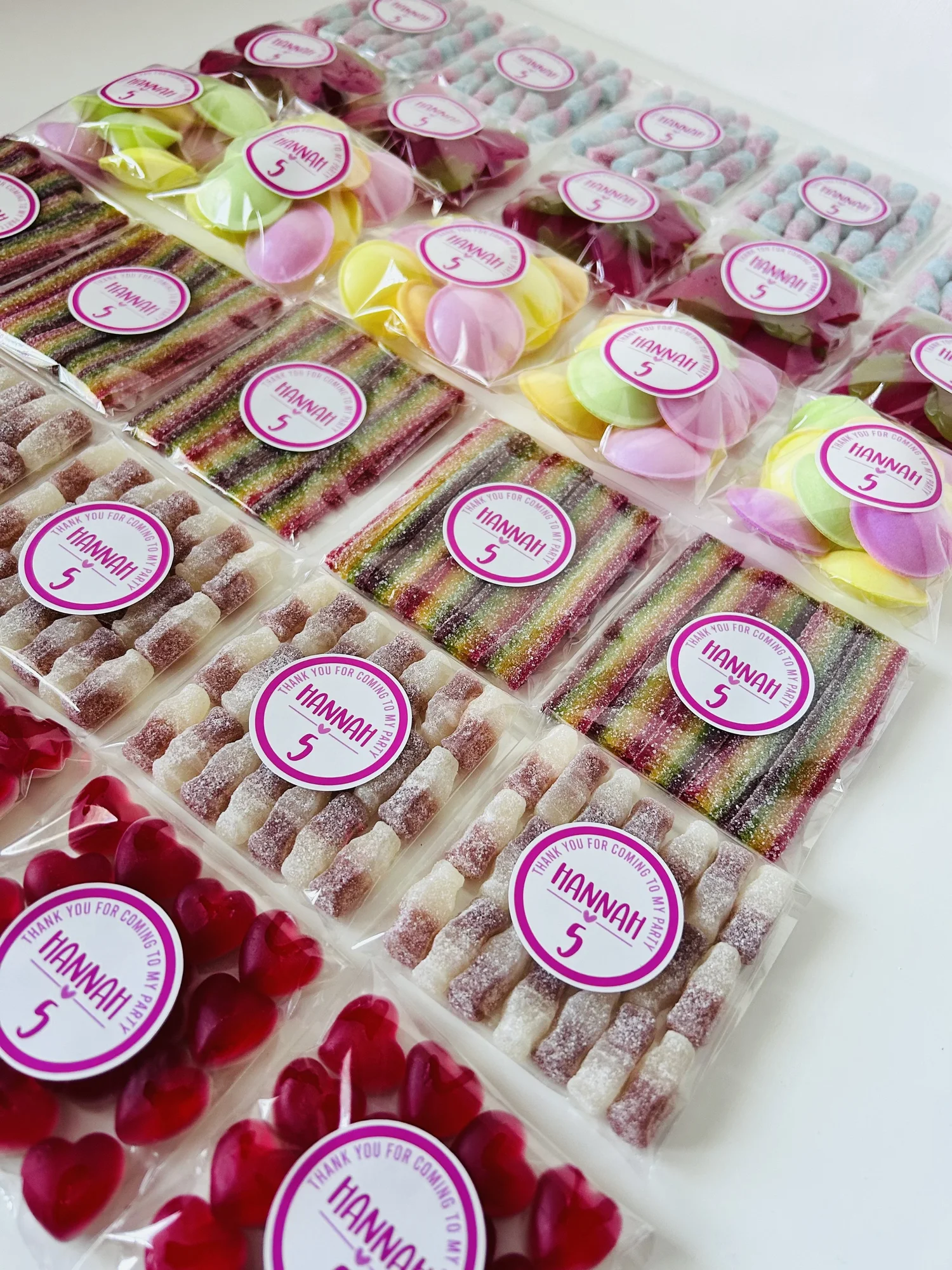 Walmart Imagenes De Minecraft MuÃ±ecos MuÃ±ecos Minecraft