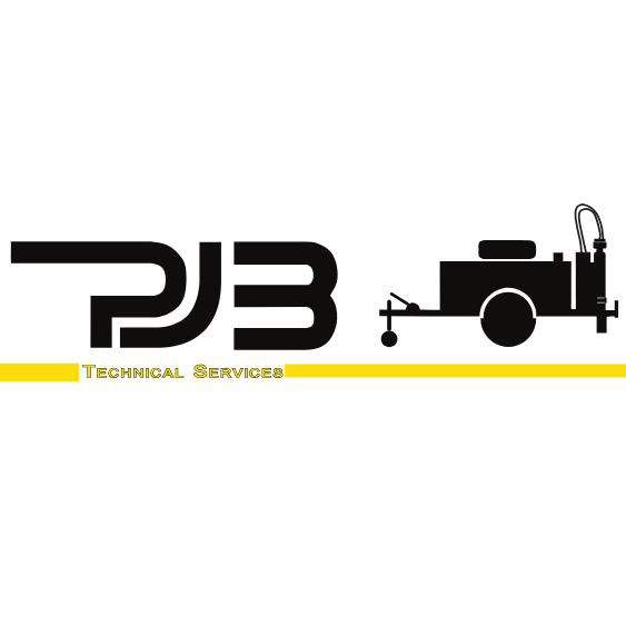 PJB Logo - iO Website.png