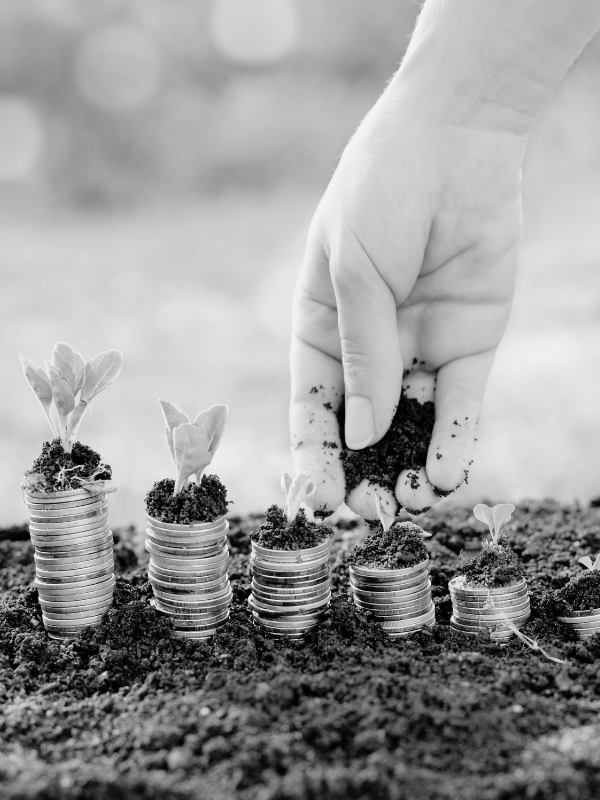 CHARITY INDUSTRY.png