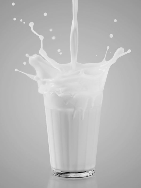 Food & Drink Industry.png